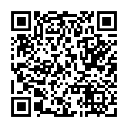 QR code for AJP733