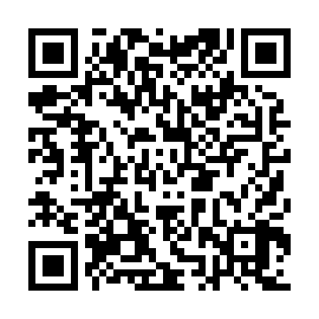 QR code for AJP808
