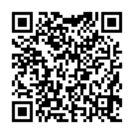 QR code for AJQ070