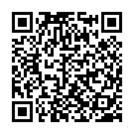 QR code for AJQ079