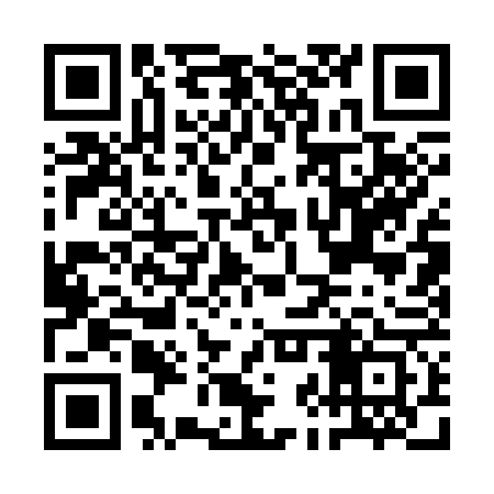 QR code for AJQ363
