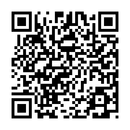 QR code for AJQ484