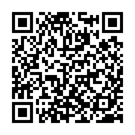 QR code for AJQ781