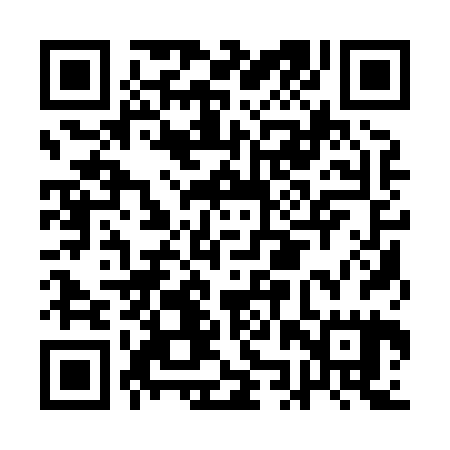 QR code for AJQ825
