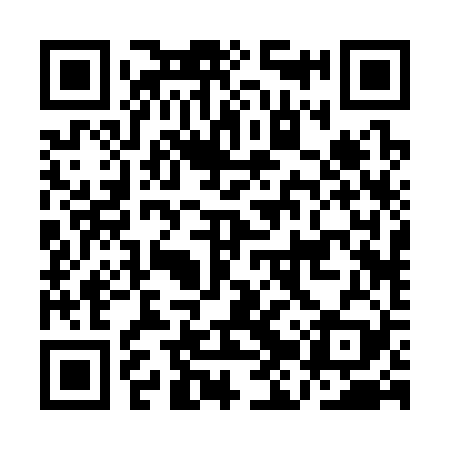 QR code for AJR329