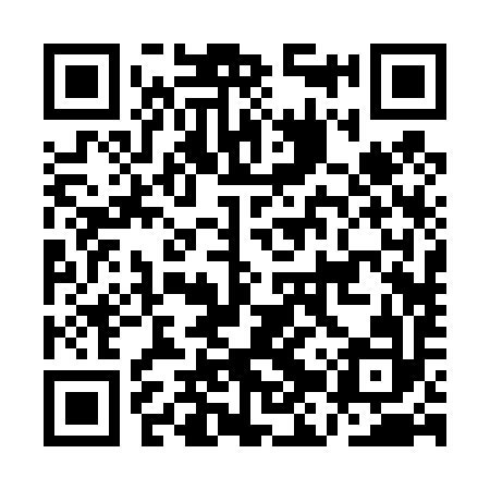 QR code for AJR492