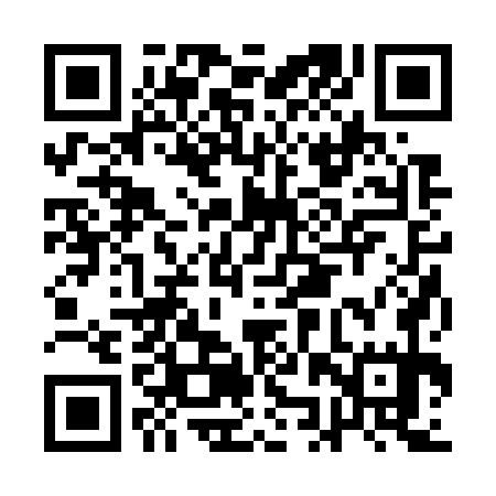 QR code for AJR775