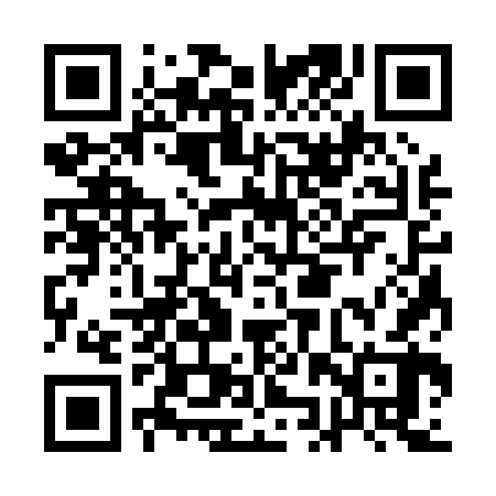 QR code for AJS062