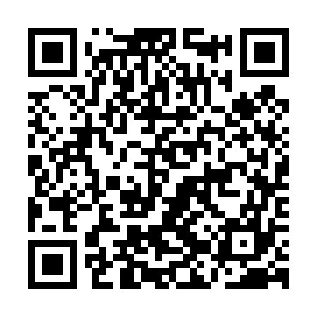 QR code for AJS477