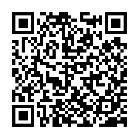 QR code for AJS600