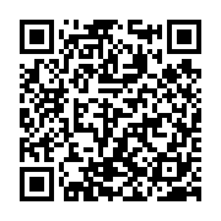 QR code for AJS670
