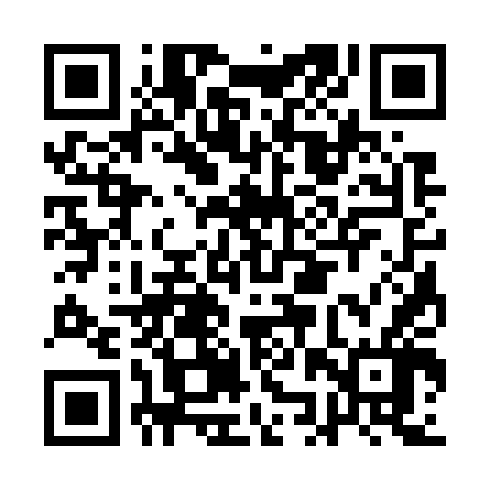 QR code for AJS746