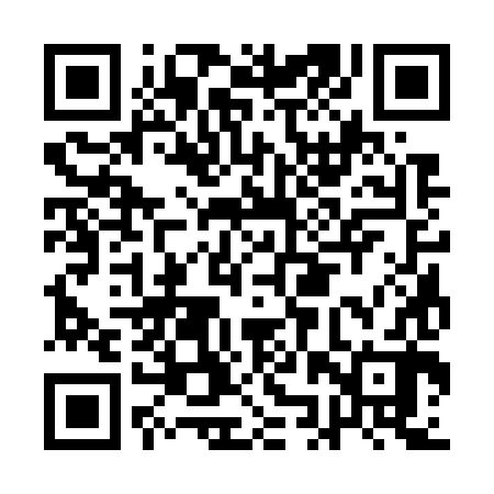 QR code for AJS782