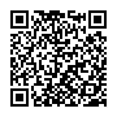 QR code for AJS788