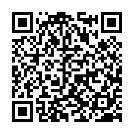 QR code for AJT010