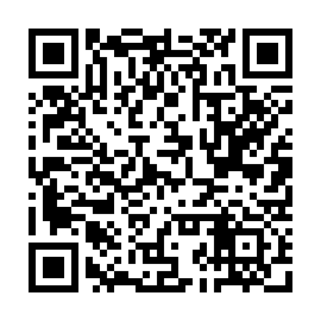 QR code for AJT333
