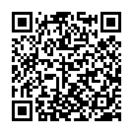 QR code for AJT410