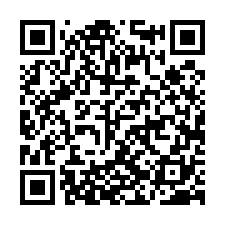 QR code for AJT570