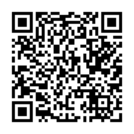 QR code for AJT782
