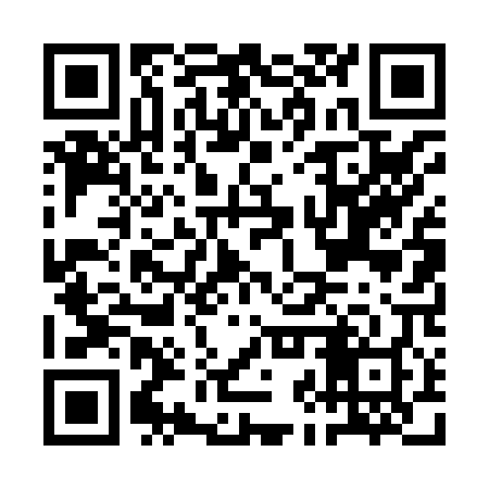 QR code for AJT808