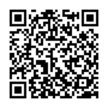 QR code for AJU129
