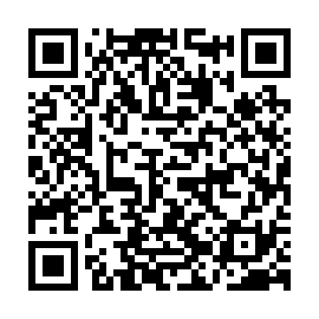 QR code for AJU231