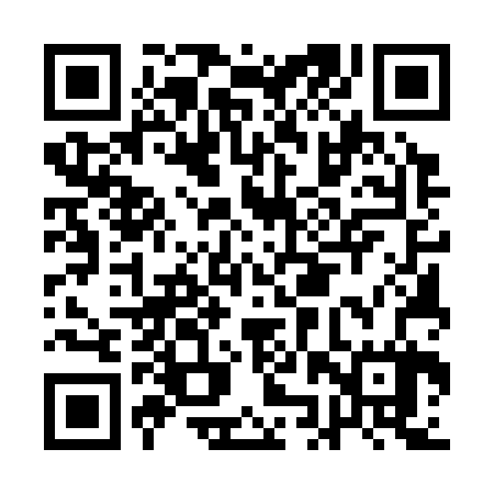 QR code for AJU327