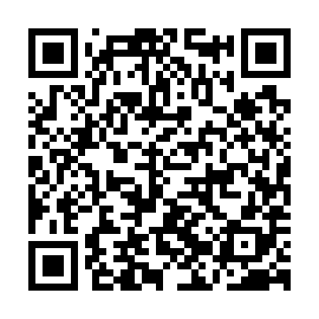 QR code for AJU788