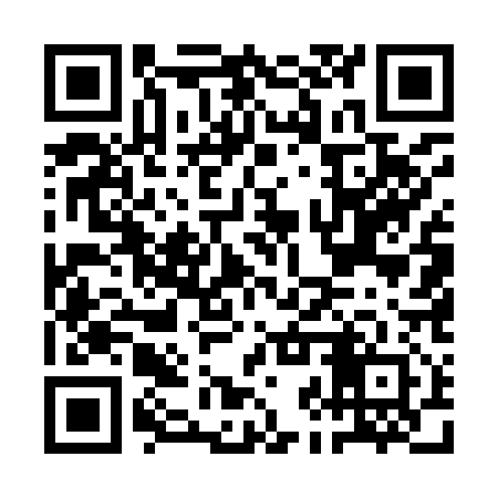 QR code for AJU912