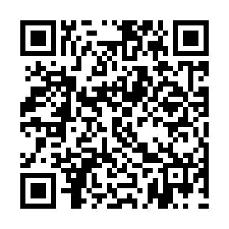 QR code for AJU972