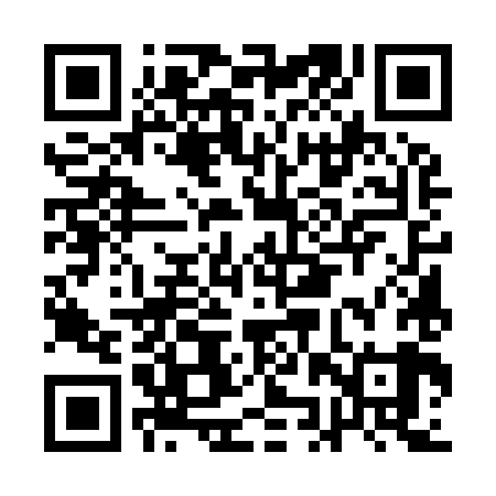 QR code for AJU989