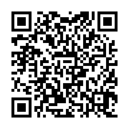 QR code for AJV004