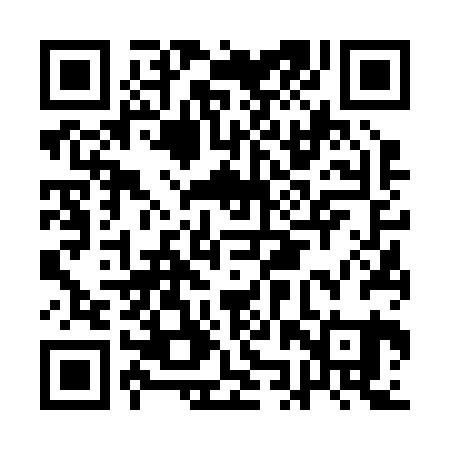 QR code for AJV221
