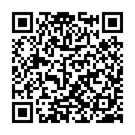 QR code for AJV291