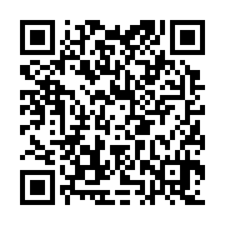 QR code for AJV334
