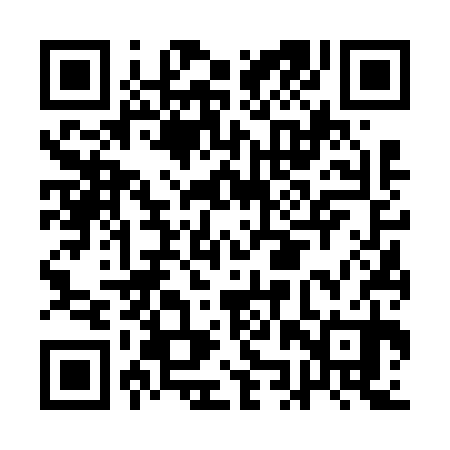 QR code for AJV630