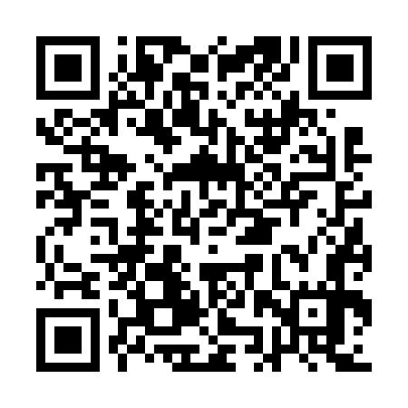 QR code for AJV677