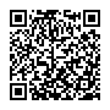 QR code for AJV762
