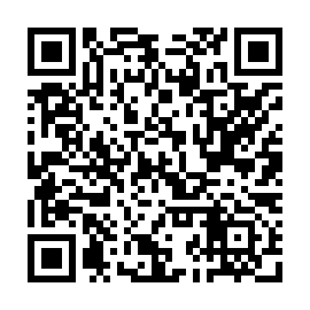 QR code for AJV893