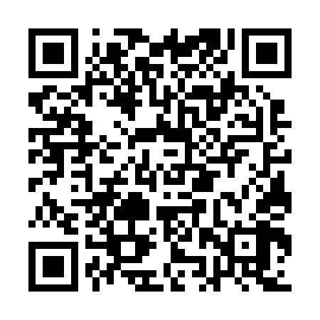 QR code for AJW248