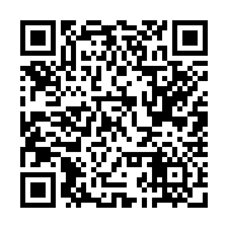 QR code for AJW336
