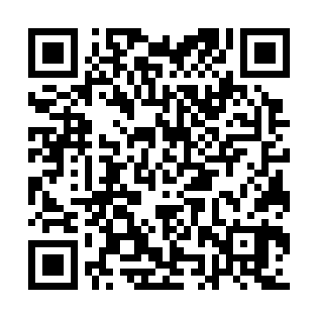 QR code for AJW360