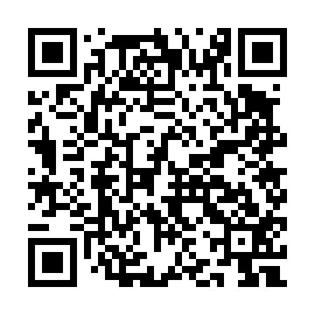 QR code for AJW413