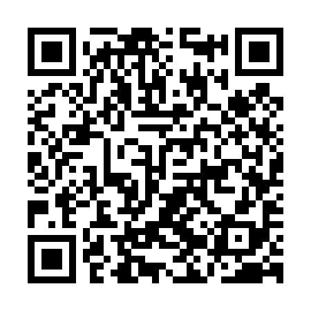 QR code for AJW498