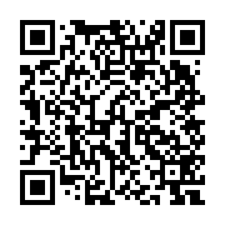 QR code for AJW659
