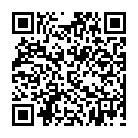 QR code for AJW785