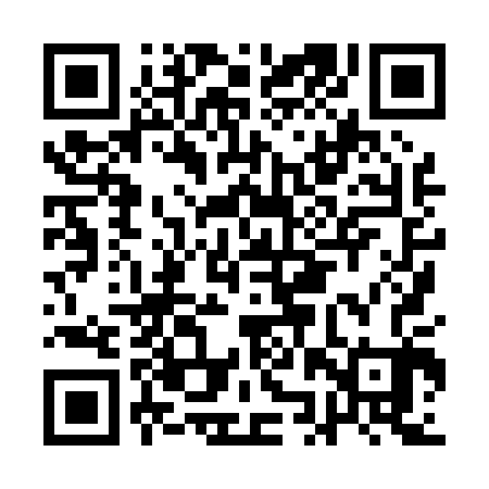 QR code for AJX003