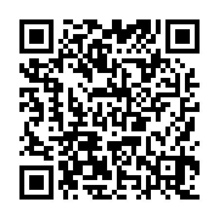 QR code for AJX030