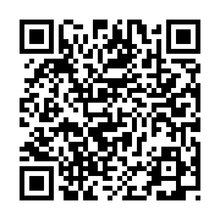 QR code for AJX558