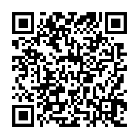 QR code for AJX706
